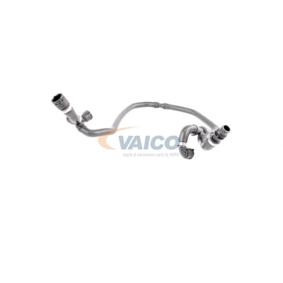 Kuva VAICO V20 1304 Jäähdyttimen Letku Original Quality BMW: 5 Touring, Sedan