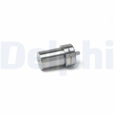 Kuva DELPHI 5651241 Polttoainesuutin