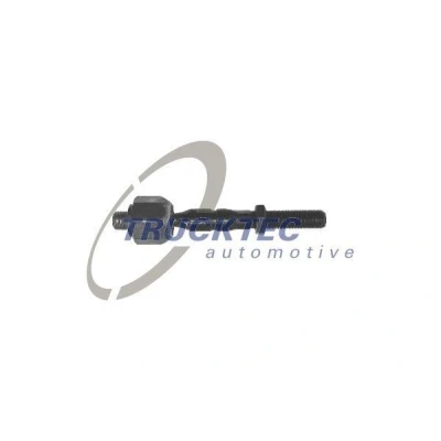 Kuva TRUCKTEC AUTOMOTIVE 02.31.096 Raidetangon Sisäpää etuakseli molemminpuoleinen MERCEDES BENZ: ML sarja