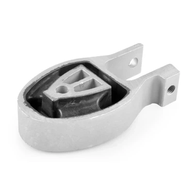 Kuva TEDGUM TED99427 Moottorin Kumityyny Takana Kumimetallilaakeri Kumi FORD: MONDEO 4 Turnier, S Max Mk1,