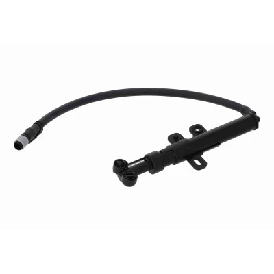 Kuva Pesusuutin, ajovalo, Oikea VOLVO S90 II, V90 Cross Country II OE 31364193