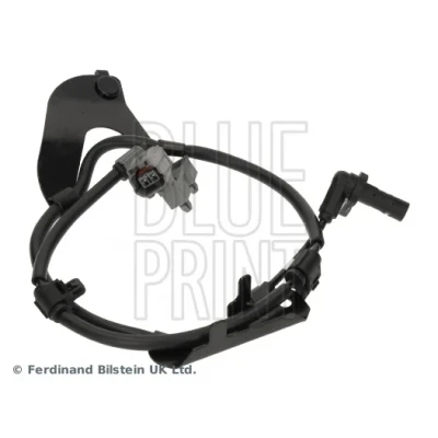 Kuva BLUE PRINT ADBP710155 ABS Anturi Etuakseli, vasen ISUZU: D Max II Pick up