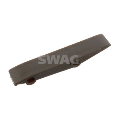 Kuva SWAG 10 09 0012 Ohjauskisko, Jakoketju Alla