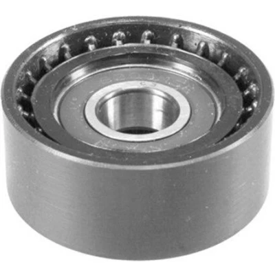 Kuva MAGNETI MARELLI 331316170167 Ohjain /Kiristysrulla Kiilahihna
