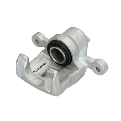 Kuva Jarrusatula FERODO FCL695548, Takana Oikea