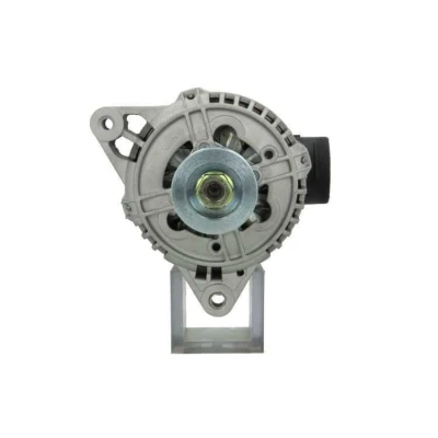 Kuva CV PSH 205.509.120.010 Laturi 12V 120A AUDI: A8 D2