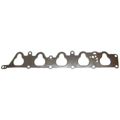 Kuva ELRING 725.840 Imusarjan Tiivisteet FIAT: Stilo Hatchback