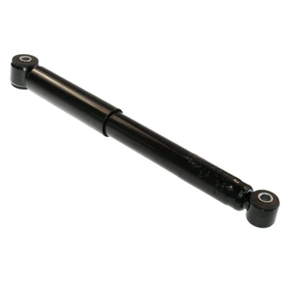 Kuva Iskunvaimennin, Taka akseli FIAT, NISSAN, OPEL, RENAULT, VAUXHALL OE 4408274, 4433060, 5621000QAH