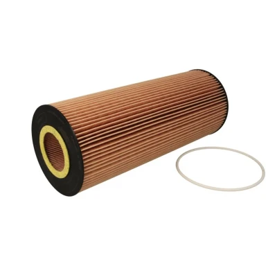 Kuva HENGST FILTER E500H D129 Öljynsuodatin Suodatinpanos