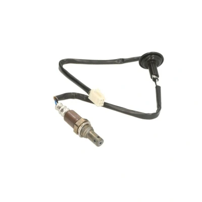Kuva MAGNETI MARELLI 466016355040 Lambda Anturi Lämmitetty 4 TOYOTA: Avensis II Station Wagon, Sedan, Hatchback