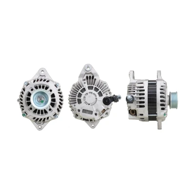 Kuva DRI 2331171302 Laturi 14V 130A SUBARU: Forester III