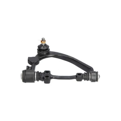 Kuva KAVO PARTS SCA 9113 Alatukivarsi Etuakseli, oikea Poikittaistukivarsi TOYOTA: Hiace 4 Kasten, Bus