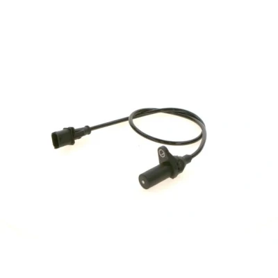 Kuva BOSCH 0 261 210 219 Kampiakselin Asentotunnistin FIAT: Punto Evo Hatchback, Siena, II Hatchback