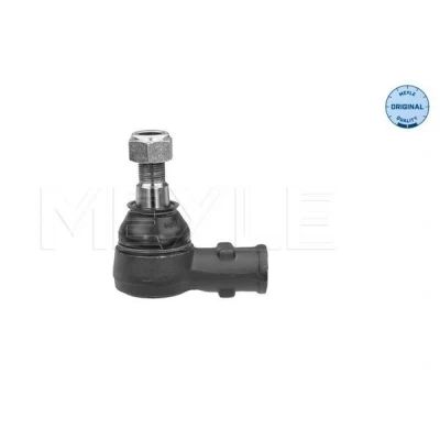 Kuva MEYLE 236 020 0034 Pallonivel, Tukitanko