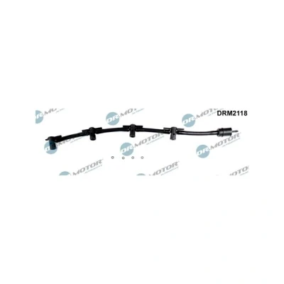 Kuva DR.MOTOR AUTOMOTIVE DRM2118 Letku, Polttoaineen Ylivuoto venttiili AUDI: A6 C6 Avant, A4 B8 VOLKSWAGEN: GOLF 6, Passat B6 Variant