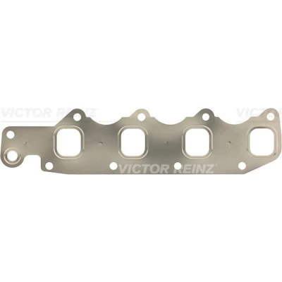Kuva REINZ 71 54181 00 Pakosarjan Tiivisteet CHEVROLET: Aveo / Kalos Sedan, DAEWOO: Hatchback