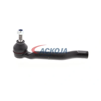 Kuva ACKOJA A38 1179 Raidetangon Pää Etuakseli, oikea NISSAN: MICRA 4