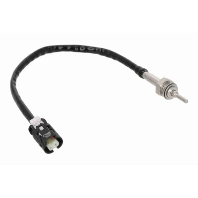Kuva Tunnistin, pakokaasulämpötila bmw, mini OE 13 62 7 807 686, 8 576 316