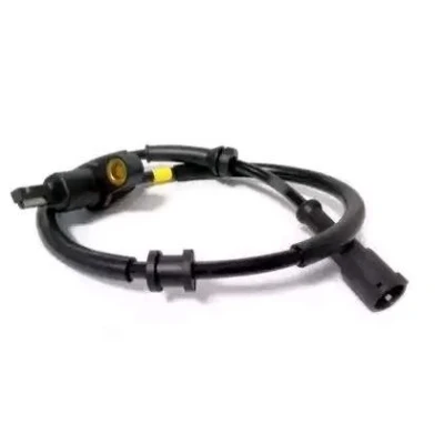 Kuva ATE 24.0741 1126.1 ABS Anturi 500 RENAULT: Scénic 1