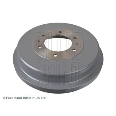 Kuva BLUE PRINT ADN14720 Jarrurumpu Taka akseli 343 NISSAN: TERRANO 2