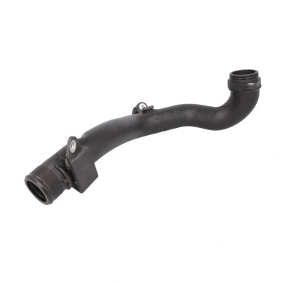 Kuva Imuputki, ilmansuodatin THERMOTEC DCF042TT
