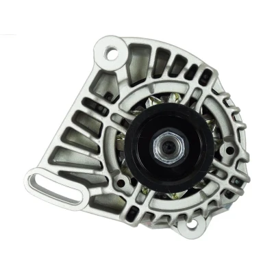 Kuva AS PL A4111 Laturi 12V 65A FIAT: Punto II Hatchback, Panda Seicento / 600 Hatchback