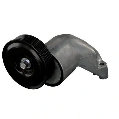 Kuva FEBI BILSTEIN 21803 Hihnankiristin