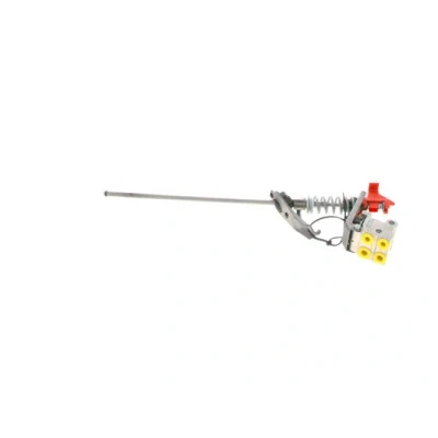 Kuva Jarrupaineensäädin BOSCH 0 204 131 711