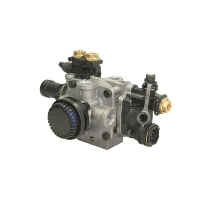Kuva Jarrupaineensäädin WABCO 4757210080
