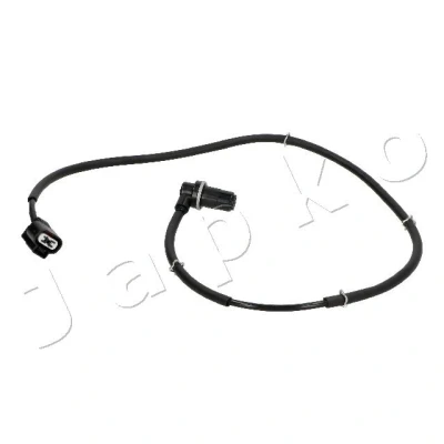 Kuva JAPKO 151533 ABS Anturi Eteen, vasen 920 MITSUBISHI: PAJERO 3