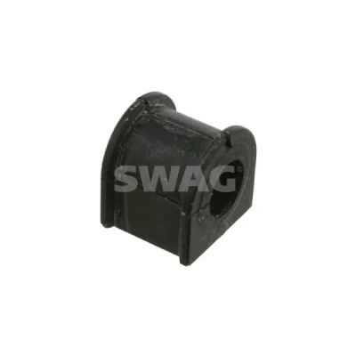 Kuva SWAG 50 92 4916 Kallistuksenvakaajan Puslat Taka akseli 16 FORD: MONDEO 1, 2 Kombi,