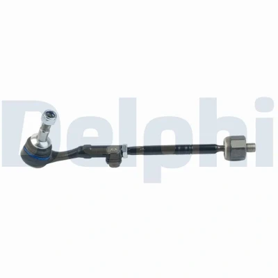 Kuva DELPHI TL2085 Raidetanko BMW: 3 Touring, X1
