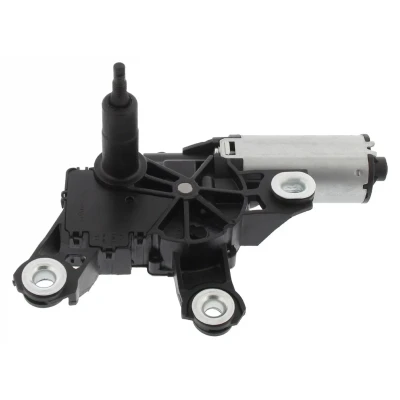 Kuva MAPCO 90210 Tuulilasin Pyyhkimen Moottori 12V Takana SKODA: Roomster