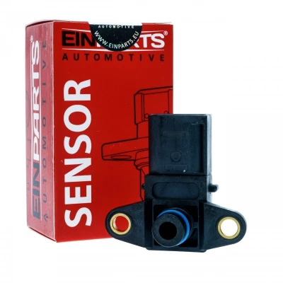 Kuva EINPARTS EPS1315 Tunnistin, Imusarjapaine BMW: 3 Sedan, 5 Touring, Coupe