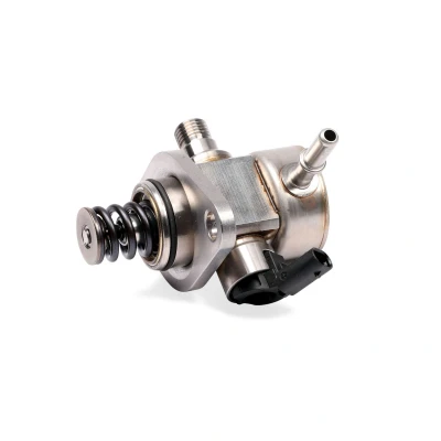 Kuva Korkeapainepumppu HEPU HP5665