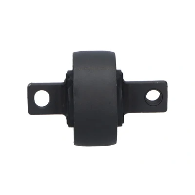Kuva KAVO PARTS SCR 10225 Tukivarren Hela