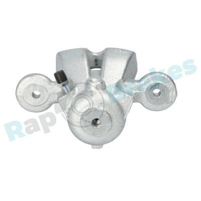 Kuva RAP BRAKES R K0720 Jarrusatula Valurauta BMW: 3 Sedan, Coupe, 1 Hatchback