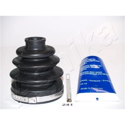 Kuva Paljekumisarja, vetoakseli, Pyörän puoli HYUNDAI ATOS OE 4411879F10, 44118M79F00, 44118M79F10