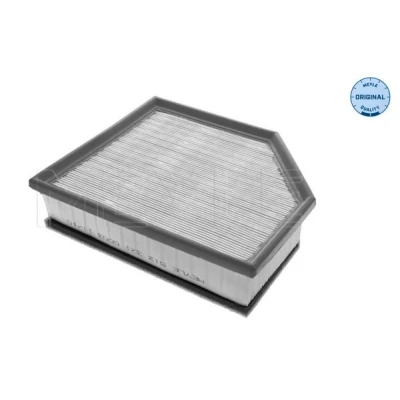 Kuva MEYLE 512 321 0003 Ilmansuodatin 60 239 212 Suodatinpanos ORIGINAL Quality VOLVO: V70 3, XC60 I, V60 I