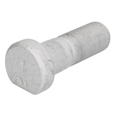 Kuva Pyöränpultti FEBI BILSTEIN 106433
