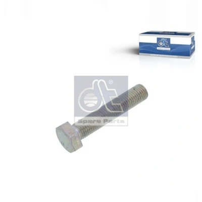 Kuva Ruuvi DT Spare Parts 9.09021