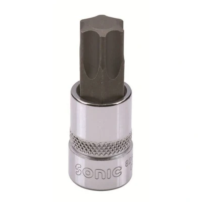 Kuva Kärkihylsy 3/8&quot; TORX SONIC 8264860