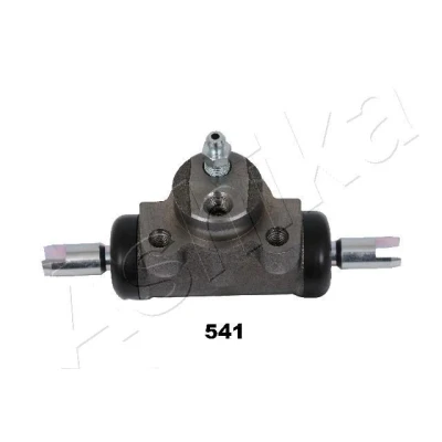 Kuva ASHIKA 67 05 541 Takajarrusylinteri