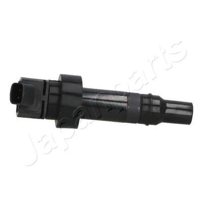 Kuva JAPANPARTS BO H19 Sytytyspuola HYUNDAI: i40 Farmari, i30 II Hatchback, KIA: cee‘d Sportswagon