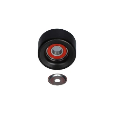 Kuva KAVO PARTS DTP 2016 Kiristysrulla HONDA: CR V 3, Accord 7 Limousine, CIVIC 8 Hatchback