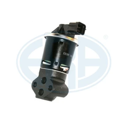 Kuva Venttiili, pakokaasun kierrätys CHEVROLET MATIZ, DAEWOO MATIZ OE 96 291 093, 612 545