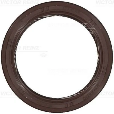 Kuva REINZ 81 10436 00 Kampiakselin Tiiviste FPM (fluori kumi) MITSUBISHI: OUTLANDER 2 SUV, 3, Pajero Sport 1 SUV