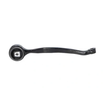 Kuva KAVO PARTS SCA 10477 Alatukivarsi Poikittaistukivarsi BMW: 3 Touring, X1, Coupe