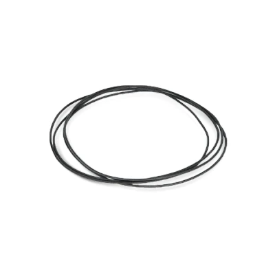 Kuva Tiivistesarja, sylinteriputki MAHLE 061 SK 50108 000