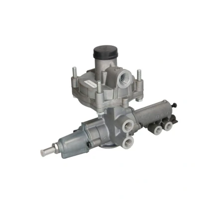 Kuva WABCO 4757145097 Jarrupaineensäädin